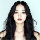 우리미용실