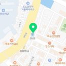 지에스(GS)25 경산부적점 이미지