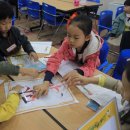 영광 군립도서관 이미지