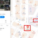 세란약국 이미지