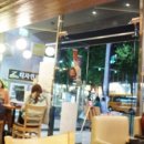 이디야커피서산 - 서산시 안견로 184-8 | 이디야커피서산