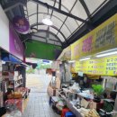 송현주공시장(월촌역시장) 이미지