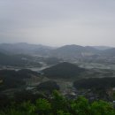 초의선사탄생지(2) 이미지