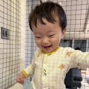 영창빌라 B동 안쪽 | 가성비 풀빌라 추천 &#39;청도 굿스파 키즈 풀빌라&#39; B동 303호 후기