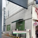 으뜸 아이 안경(상무점) 이미지