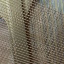 영창슈퍼 이미지