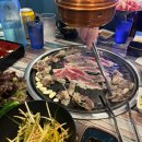 서들4길+서들2길+야리1길 | 양산맛집리스트 , 육해공을 막론한 로컬맛집들 소개합니다