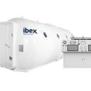 해동메디칼 이미지