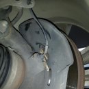 화곡카센타 이미지