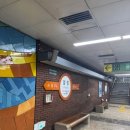 참편한치과의원 이미지