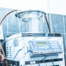 단아연한의원 이미지