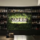 독막로 36 동양인테리어 앞 | [바노츠] 효창공원앞 | 나만 알고 싶은 용산 칵테일 바