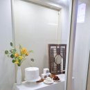 한대프라자약국 이미지