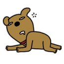 차좀볼줄압니더 이미지