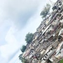 굴렁쇠 당구장 이미지