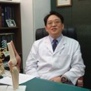 조인트힐병원 이미지