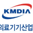 자연산업개발(주) 이미지