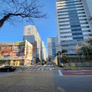 완산방-12 이미지