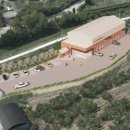 농기계 임대사업소(북부권) 이미지