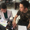 국군고양병원 이미지