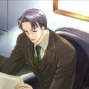 루트안경 이미지