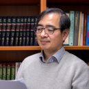 이엠라이프 이미지