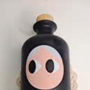 올리브 | 이야이야앤프렌즈 엑스트라 버진 올리브오일 후기