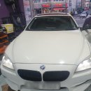 리한모터스 이미지