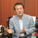 경기문화재단 통합 노동조합 이미지