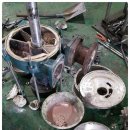 (주)체리부로 이미지