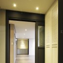 수리한양아파트 이미지