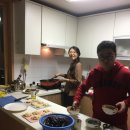 하은목장 이미지