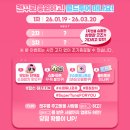 동원슈퍼 티스토리