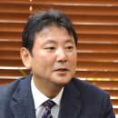 재단법인부산정보산업진흥원 이미지
