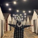 자양보 캠핑장 이미지