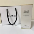 코코헤어(CoCo Hair) 네이버블로그