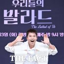 사진관시선