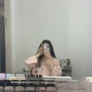 로드노아 | [Wedding] 노아고즈 스튜디오 촬영 후기! 김화원 작가님