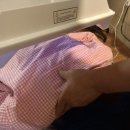 진주지압안마원 | 솔솔경락지압안마원 : 진주마사지 만족 후기 :)