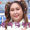 정림로65번길 이미지