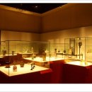 국립중앙박물관 이미지