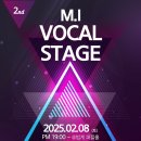 은하수studio 이미지