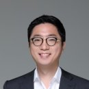 이룰성고덕법률사무소