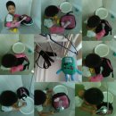 서우세탁 이미지