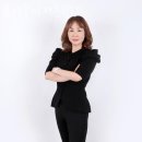 몸이좋아지는PTT