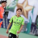 이승우 카카오 검색결과