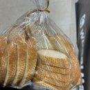 씨유 진천삼진그린점 | 더 나은 내가 되어 있을 테니