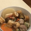 [대만일상] 현관문 문풍지, kotex 생리대, 보드카, 어게인 토마토훠궈, 왕왕이 용품