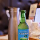 골목아구찜 이미지