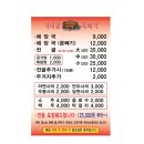 범어가마솥 이미지